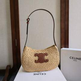 Picture of Celine Handbags _SKUfw225666987fw